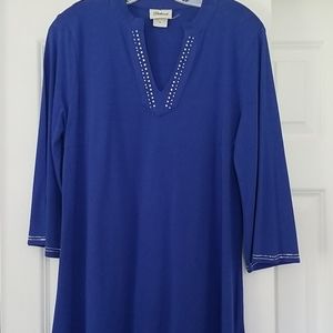 Women's tunic